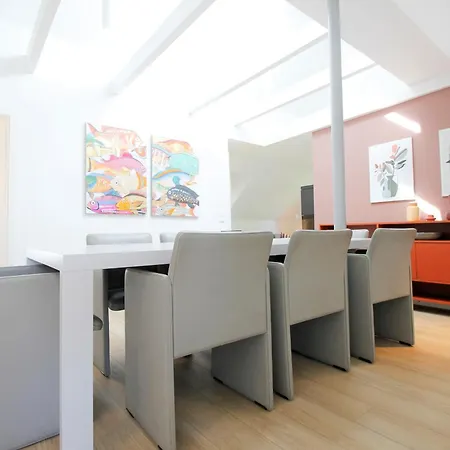 Haus Barbara - Schwimmbad Und Sauna Im Haus-whg 12 Apartman